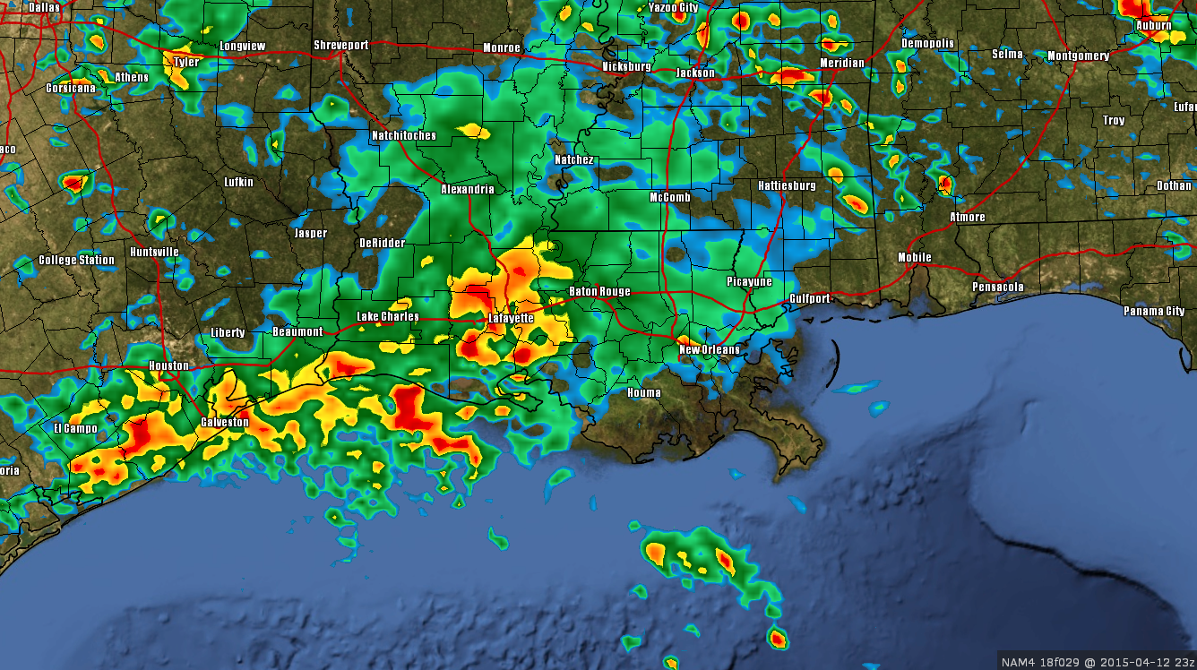 nam 35 | Gulf Coast Storm Center